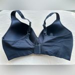 Truekind Wireless Lift T Photo 5