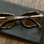 Vera Wang  Sunglasses Photo 1