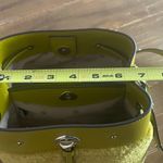 Kate Spade New York Marti Faux Fur Small Bucket Brand New Photo 8