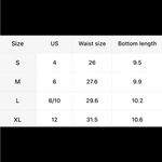 Boutique Multi-Colored, Floral, Bandeau, Bikini Photo 7