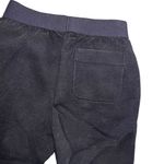 Everlane Black Street Jogger Pants Photo 6