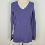 Dry Wik Ruched Sports top Size M Photo 1