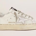 Golden Goose Hi Star Photo 0