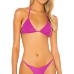 Lovers + Friends Bikini top Photo 2