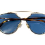 Christian Dior sunglasses, made in Italy Photo 4