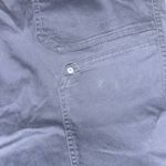 Democracy Ab solution skyrise‎ utility pant new Photo 4