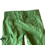 Old Navy Low Waist Cargo Pants Photo 6
