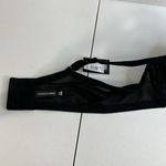 Torrid  Curves 54B Perfect Lightly Lined T-shirt Bra Underwired Lace Black NEW Photo 13