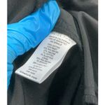 Trina Turk  Geometric Print Career‎ Pants Black Accents Size 0 Photo 3