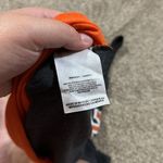 Nike San Francisco Giants tank Photo 2