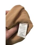 Adelyn Rae NWT! Cassie 3D Crochet Mini Dress in Lime Green Sz S Photo 9