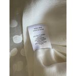 Lovers + Friends  DAY KEEPER MIDI DRESS SIZE XS Photo 3