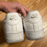 Nike Air Force 1s Photo 4