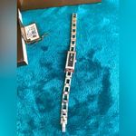 Gucci Beautiful authentic ladies  DRESS watch 🌹🌹🌹 Photo 9