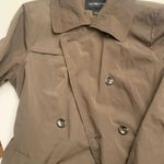 Liz Claiborne Coat Photo 0