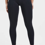 AYBL Leggings Photo 0