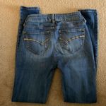 Bullhead Denim Co Denim Jeans Photo 1