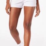 Denizen from Levi's NWT Levi's Denizen High-Rise Jean Shorts size 30 Photo 0