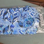 ANDIE “The Baia” One Piece Swimsuit Photo 11