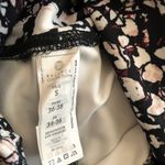 Balance Collection Leggings  Photo 5