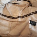 DKNY Donna karan new york puffer coat vintage 90’s Photo 9
