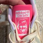 Adidas Originals Stan Smith Shoes Photo 6