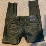 G-star Raw Like new  Ocean Skinny jeans. Sz 27 Photo 3