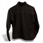 Patagonia M's Adze Jacket Women’s Black Womens Medium Photo 2