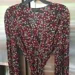 💕NICHOLAS💕 Mini Daisy Wrap Photo 10