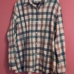 Alfred Dunner  Heart Button Down Photo 0