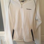 New Balance Zip Up Photo 2