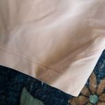 Lululemon Strawberry Milkshake Align Tank  Photo 4