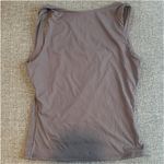 Amazon Qinsen Top Photo 2