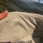 Baleaf women’s light grey joggers Photo 3