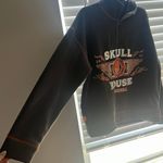 Skull House Designs  Pullover Photo 1
