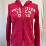 Hollister Vintage So Cal Hoodie Photo 0