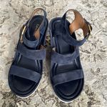 Calvin Klein Modern comfy platforms πππ Photo 1