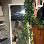 Hello Molly  Dress Photo 2