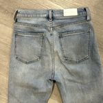 Pistola  • cara high rise vintage skinny jeans Photo 4