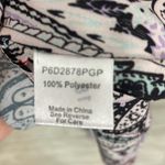 Parker  Francesca Maxi Dress Photo 7