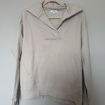 Reiss  sweater Photo 0