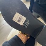 New York & Co. boots ✨ Photo 9