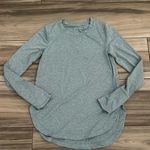 Athleta  Uptempo long sleeve Photo 0