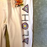 Spiritual Gangster NWT pants Photo 1