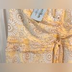 Kay Unger FINAL PRICE NWT  by Pret A Porter Floral Dress Photo 5