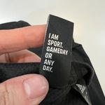 Adidas  Climate Women's W Ti Lite Dress Adjustable Waist Zip Back Size Small Photo 15