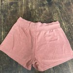 Stars Above Shorts Photo 1