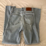 Hidden Jeans Buckle Jeans Hidden  Photo 1