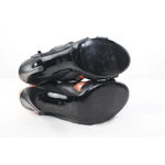 via spiga  ladies ankle high heels size 8 Photo 8