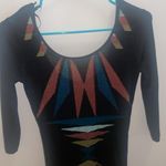 Bar III  dress Photo 2